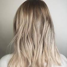 Dirty blonde is ideal for those with naturally medium to light brown hair that want to get a natural yet brighter shade than their starting color, and looks especially great on those with light brown, hazel, or grey eye color. 24 Blonde Hair Colors From Ash To Caramel Wella Professionals