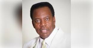 Obituary information for Ronnie Lee Metts