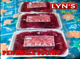 Non stop tv med sondre og. Lyn S Product S Home Facebook
