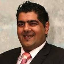 Derby local election: The 5 candidates in Abbey