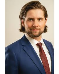 Eric Weingarden (@ericweingarden) • Instagram photos and videos