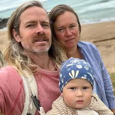 Can I make sour cream with pasteurized cream?