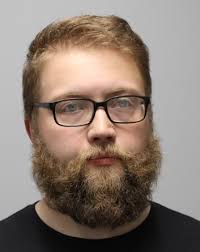 News Release By Date