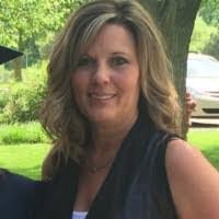 Kelley Jacobs's Instagram, Twitter & Facebook