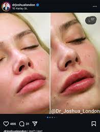 Veronica Mcvey's Instagram, Twitter & Facebook