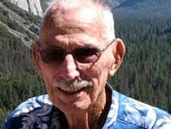 Dwight P. Riggs Jr. Obituary (1925