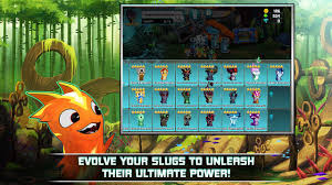 How to install apk / xapk file. Slugterra Slug It Out 2 Mod Apk 4 3 0 Free Shopping For Android