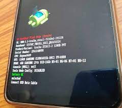 Unlocking the bootloader motorola android phones motorola. How To Unlock Bootloader On Any Motorola Device Droidwin
