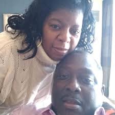 Tiffany Bostic and James White's Wedding Website