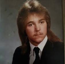 Contributions to the tribute of David R. Silvernail