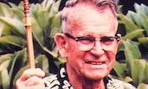 The Moragne Plumeria