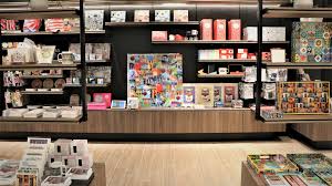 Hours, address, naiise iconic reviews: The Home For Creative Singaporean Inspiration And Design Jewels Rock Sugar Sticks