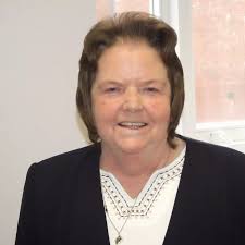 Tributes paid to former Mayor of Hyndburn Pam Barton