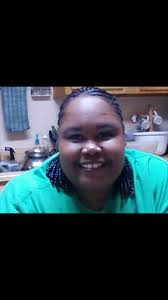 How long to get approved to join the Appalachian Americans group?