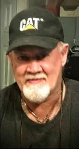 Thomas Joseph McKinnon Obituary (1947