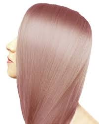 Pin On My Next Hair Look