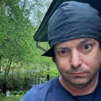 50+ "Robert Tolson" profiles