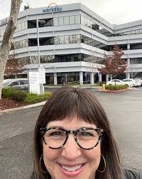 Brian Desmet's Instagram, Twitter & Facebook