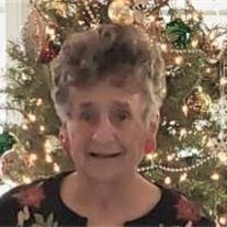 Brian Danko's Instagram, Twitter & Facebook