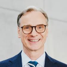 Macao International Marathon.