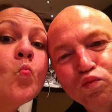 kylie moss (@kylie612)