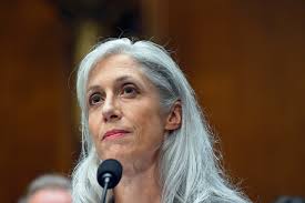 Woman dropped off at ER by Redskins' Montae Nicholson died of accidental  fentanyl overdose, medical examiner rules