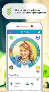 Oct 20, 2016 · how to remove a virus (or redirect) and restore home page and search engine in google chrome. Privetalk Online Dating For Android Apk Download
