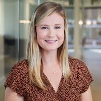 20+ "Meredith Moody" profiles