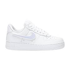 Goat Buy And Sell Authentic Sneakers Nike Shoes Air Force Custom Nike Shoes Sneakers