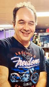 Laurence Smith Obituary