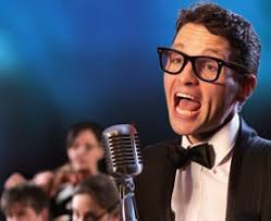 Wolverhampton & Black Country Cover