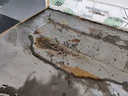 Image result for site:byggahus.se VästkustStugan