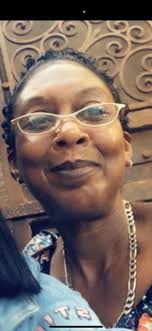 Mattie Olivia Nicholson Obituary