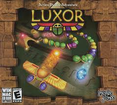 Selecciona tu juego de pc favorito ¡y dale al play! Luxor 1 Pc Mega Mediafire Juegos De Poco Peso Para Pc