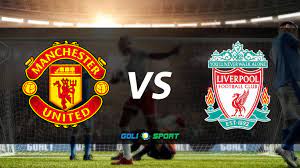 Manchester united rested their whole team against leicester city on tuesday due to the ridiculous scheduling of fixtures so they should have a fresh team ready to take on liverpool. English Premier League Match Preview Man United Vs Liverpool