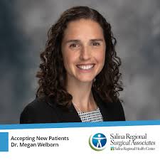 Salina Regional Health Center