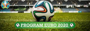 Ponturi pariuri euro 2020 ⚽ vezi meciurile zilei la euro 2020 ⚽ stiri, statistici, clasament si program euro 2020. Program Euro 2021 Ghid Meciuri Euro 2020 2021