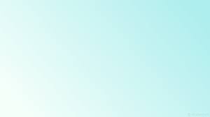 Pastel Blue Wallpaper Hd Biajingan Wall Sekianlah artikel daftar wallpaper blue pastel kali ini, semoga dapat membantu dan bermanfaat untuk anda. pastel blue wallpaper hd biajingan wall