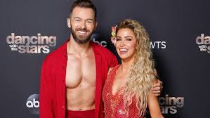 156,124 likes · 1,617 talking about this. Kaitlyn Bristowe Continues Dwts Hot Streak With Sizzling Samba Wusa9 Com