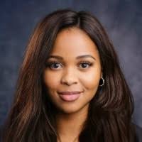 13200+ "(gina)" profiles