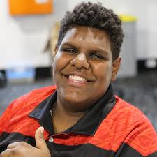 Ready for Work? If you are Aboriginal or Torres Strait Islander you can  start the IUIH Ready for Work Program starting 25 May. Learn skills  including resume writing and work skills, and