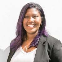 Raven Wright Email & Phone Number