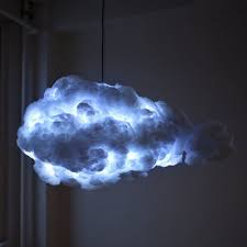 Speaker Cloud Fancy Com Cloud Lamp Diy Cloud Lamp Diy Clouds
