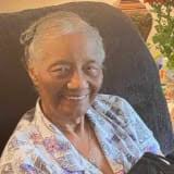 Verda B. Duncan Obituary (1931