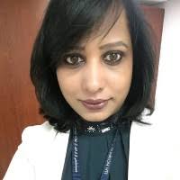 renu kaushal‏