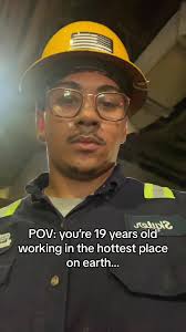 Pay Rates at Nucor Steel Utah