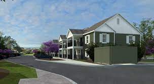 Apartments For Rent In Westerville Oh Forrent Com