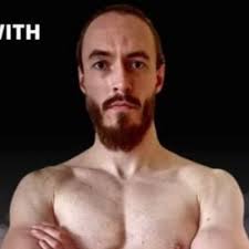 Ben Smith ("The Boss")