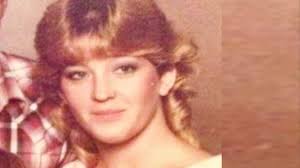 Misfiled case of Carey Mae Parker remains under investigation 27 years later