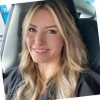 100+ "?isel" profiles